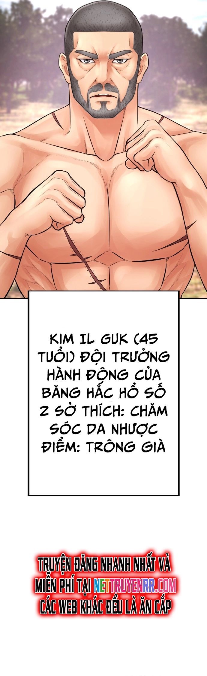 Bố Vạn Năng Chapter 140 - 60