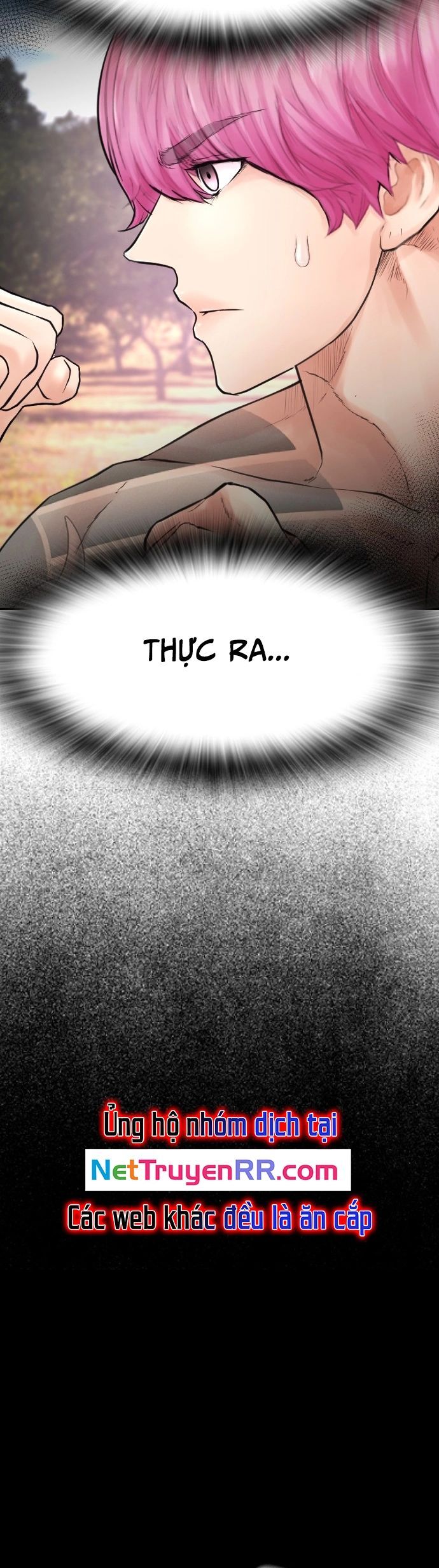 Bố Vạn Năng Chapter 140 - 62