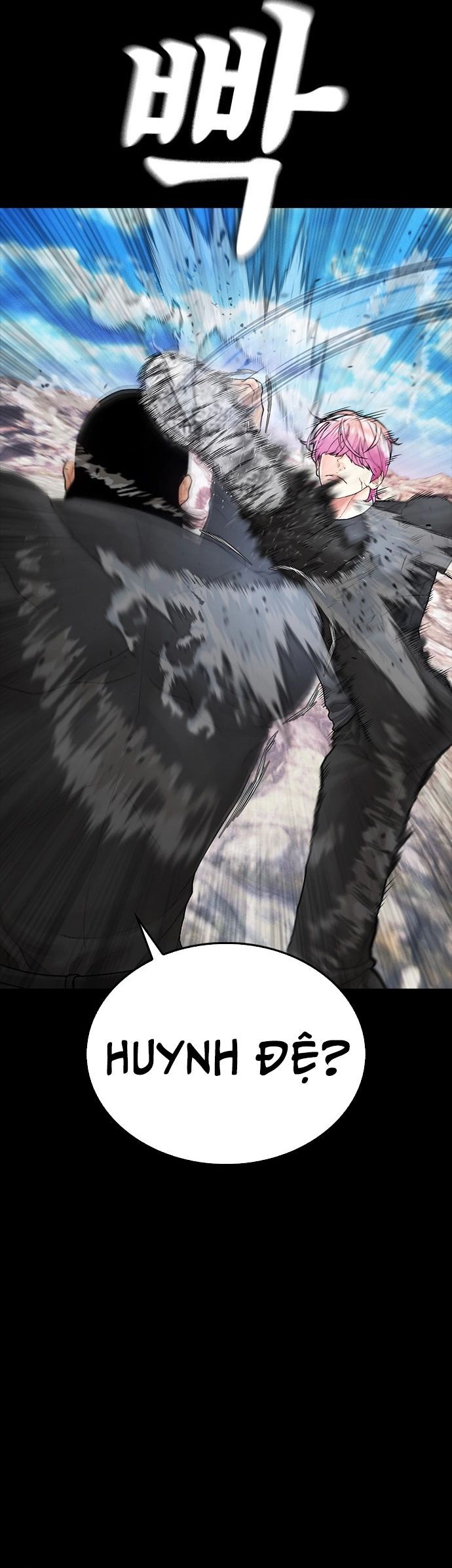 Bố Vạn Năng Chapter 140 - 63