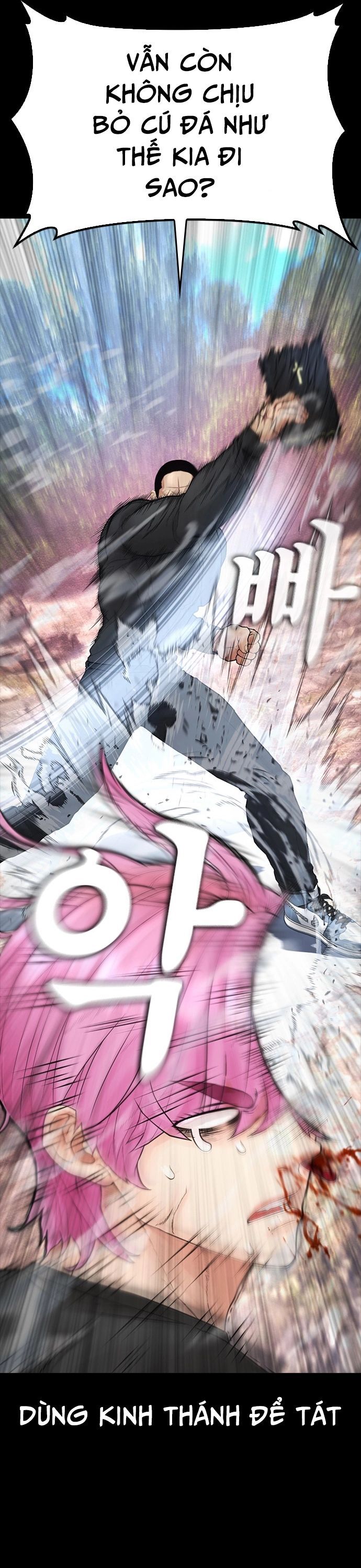 Bố Vạn Năng Chapter 140 - 64