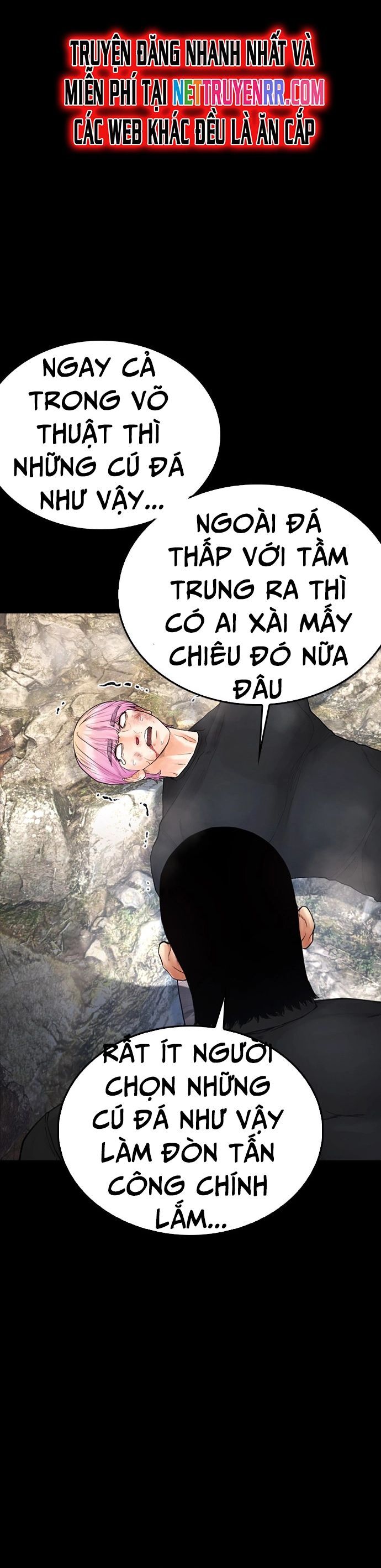 Bố Vạn Năng Chapter 140 - 65
