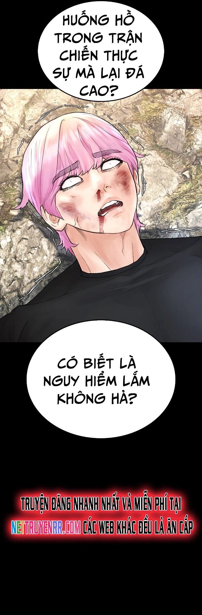 Bố Vạn Năng Chapter 140 - 66