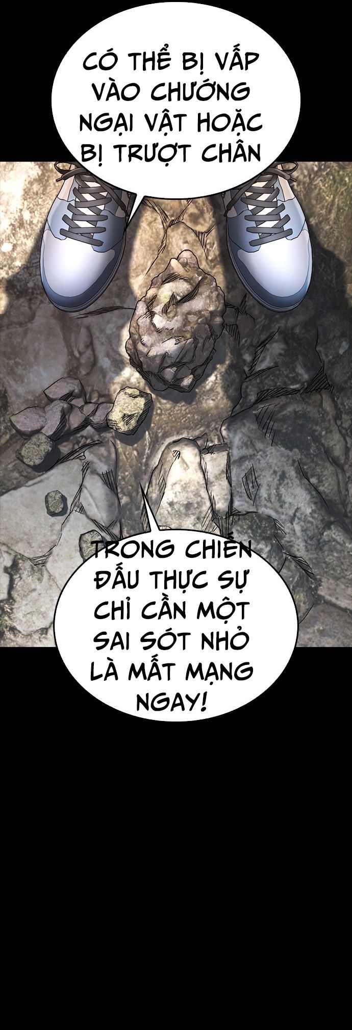 Bố Vạn Năng Chapter 140 - 67