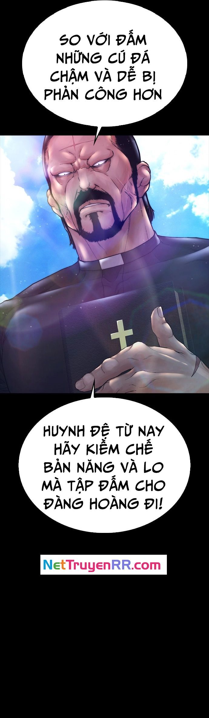Bố Vạn Năng Chapter 140 - 68
