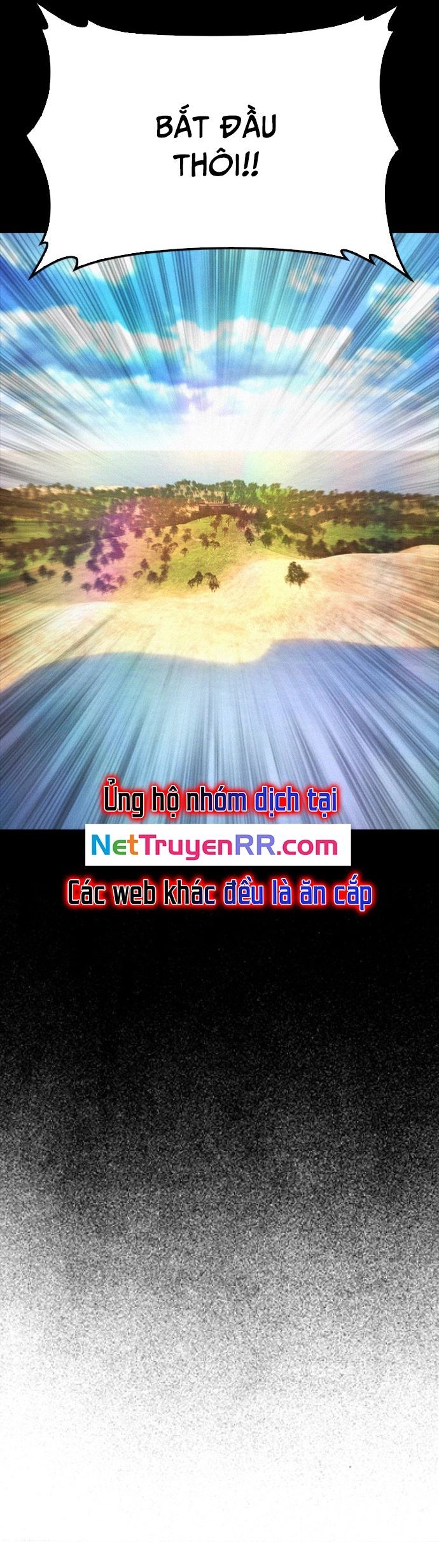 Bố Vạn Năng Chapter 140 - 69