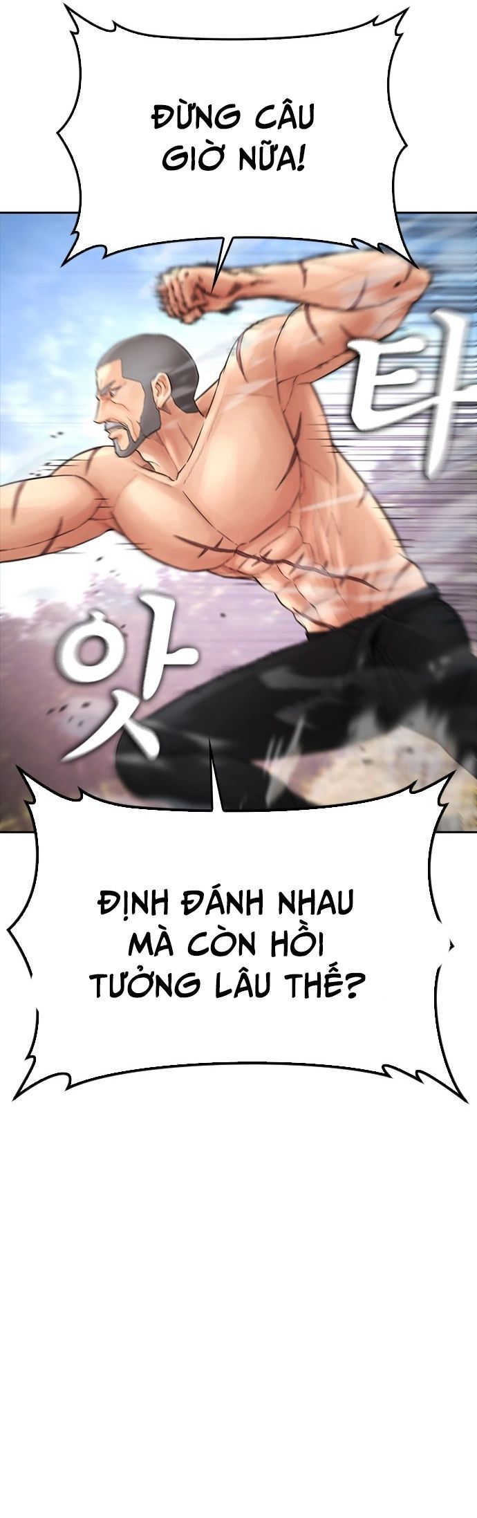 Bố Vạn Năng Chapter 140 - 70