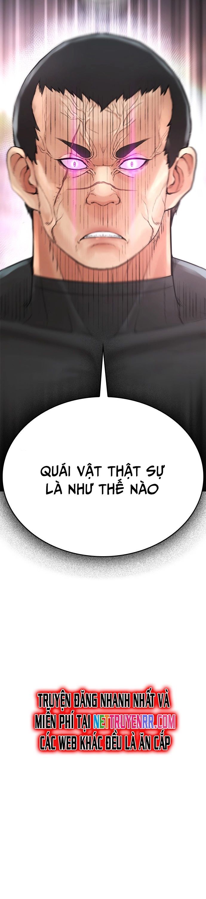 Bố Vạn Năng Chapter 140 - 8