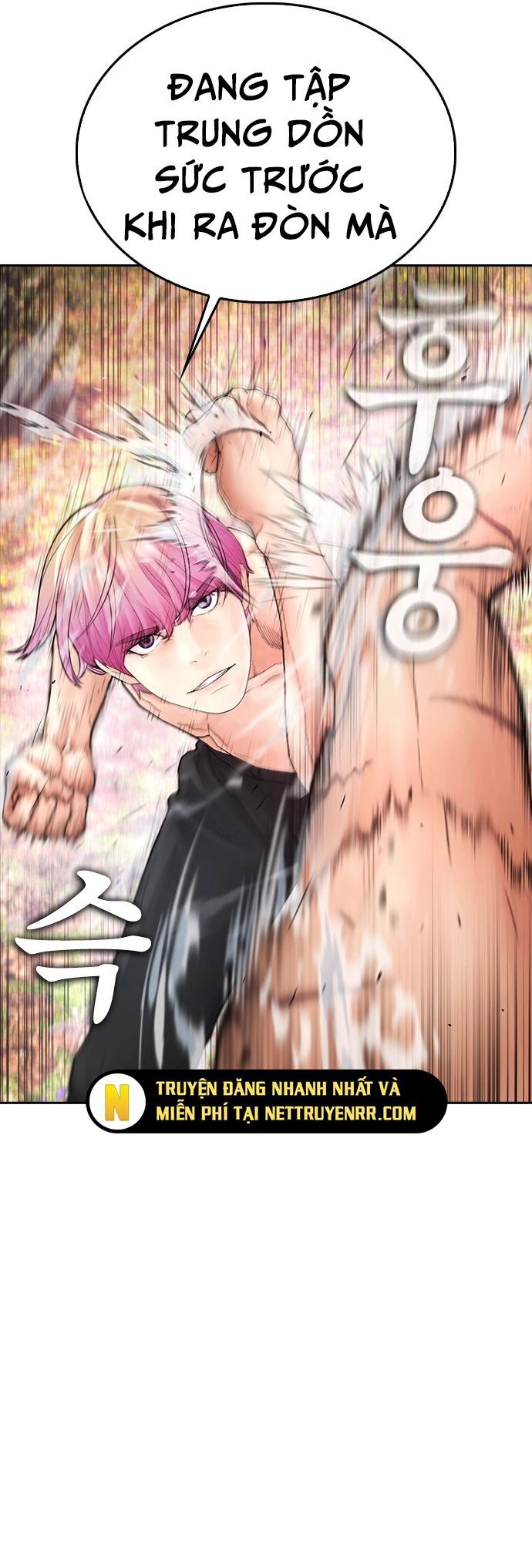 Bố Vạn Năng Chapter 140 - 71