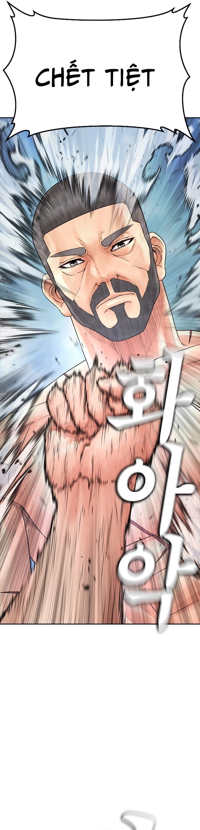 Bố Vạn Năng Chapter 140 - 72