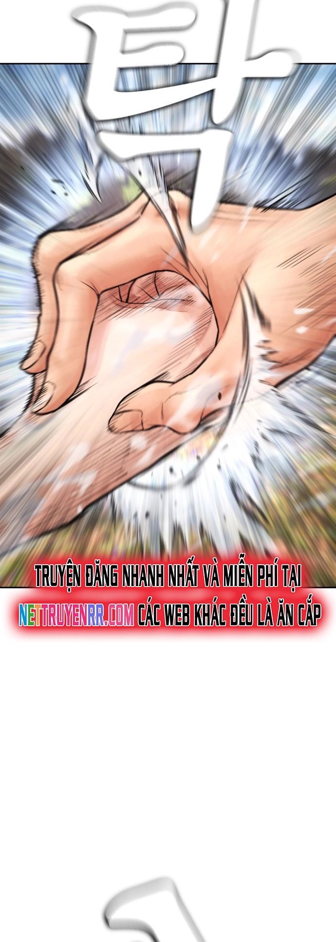 Bố Vạn Năng Chapter 140 - 73