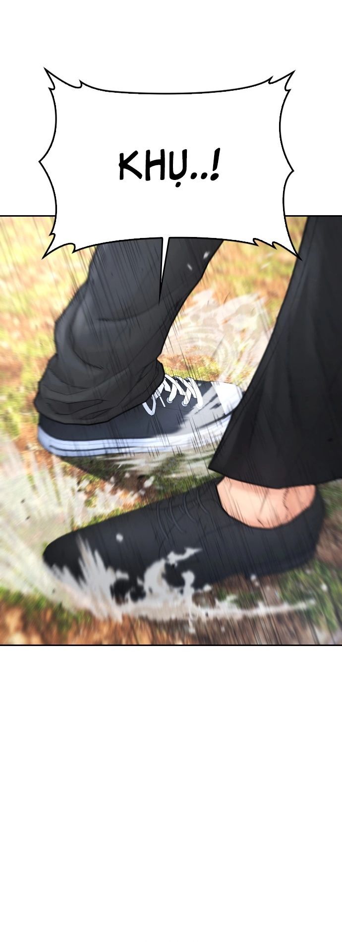 Bố Vạn Năng Chapter 140 - 75