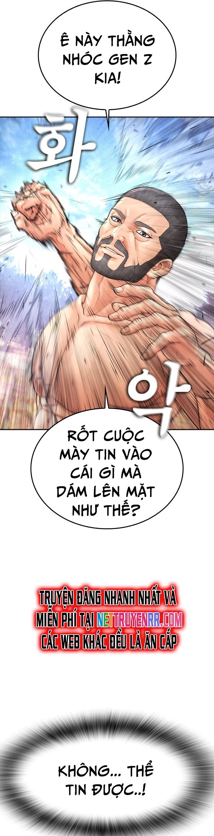 Bố Vạn Năng Chapter 140 - 76