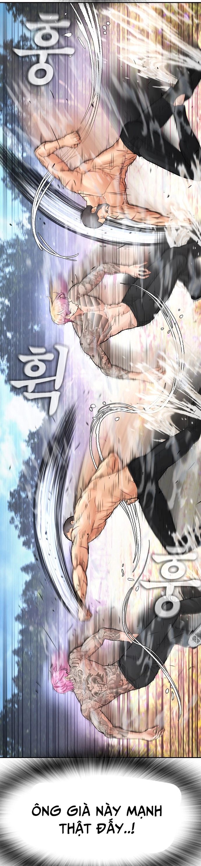 Bố Vạn Năng Chapter 140 - 77