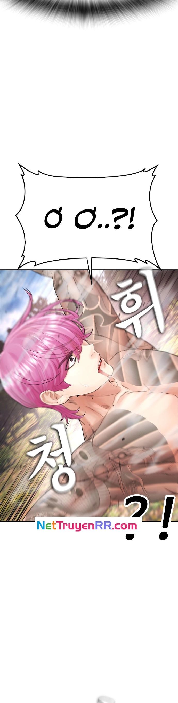 Bố Vạn Năng Chapter 140 - 78