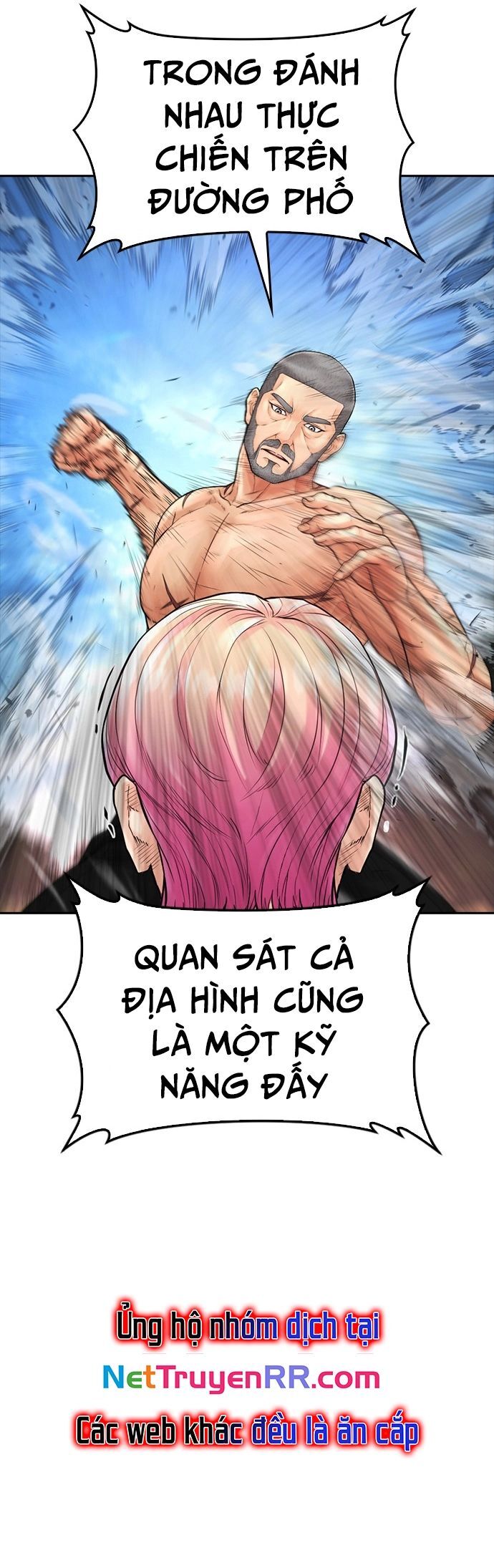 Bố Vạn Năng Chapter 140 - 80