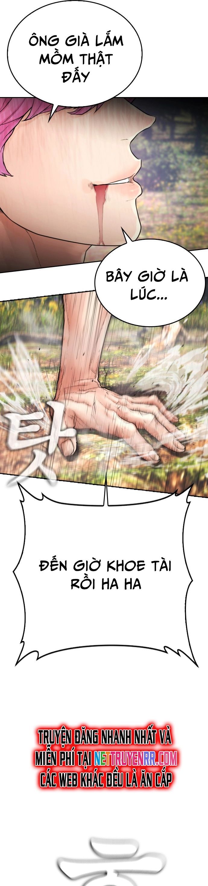 Bố Vạn Năng Chapter 140 - 81