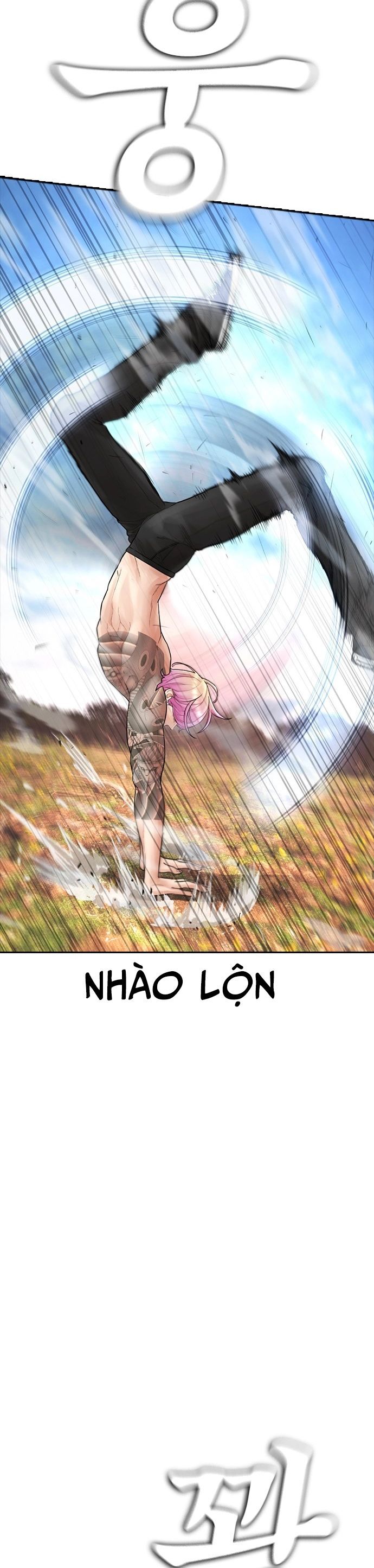 Bố Vạn Năng Chapter 140 - 82