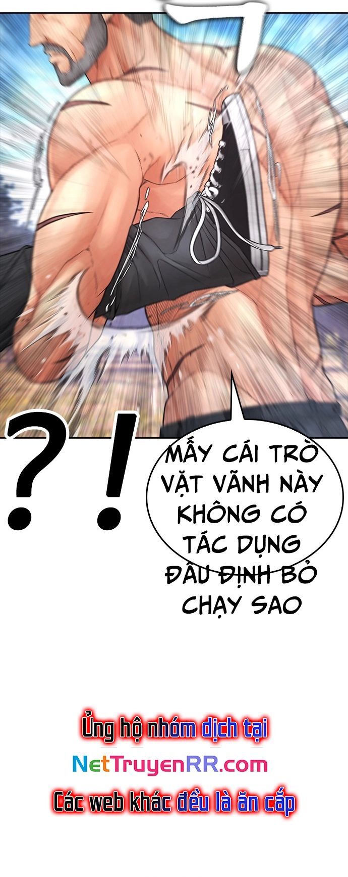 Bố Vạn Năng Chapter 140 - 83