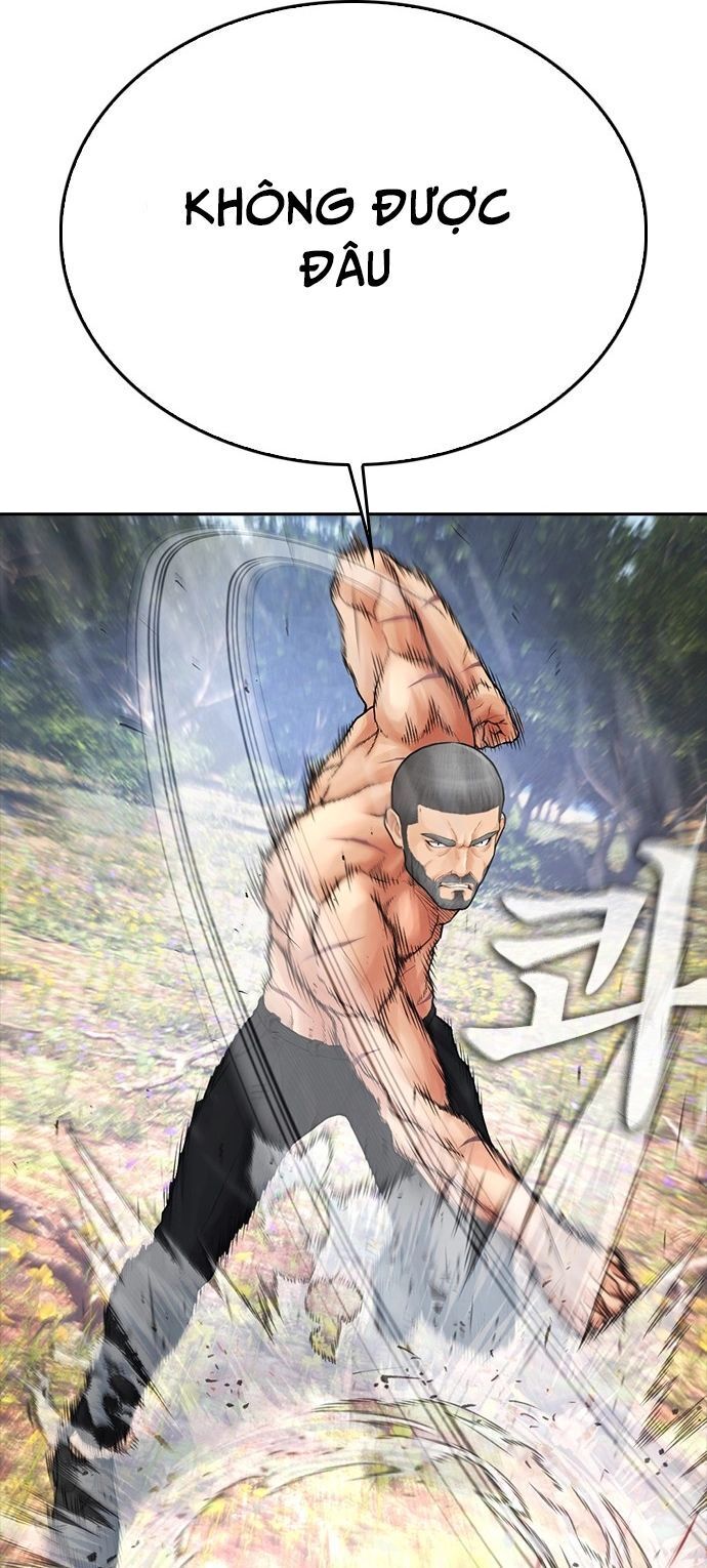 Bố Vạn Năng Chapter 140 - 84