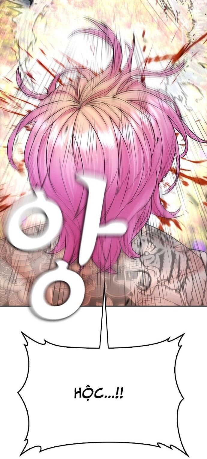 Bố Vạn Năng Chapter 140 - 85