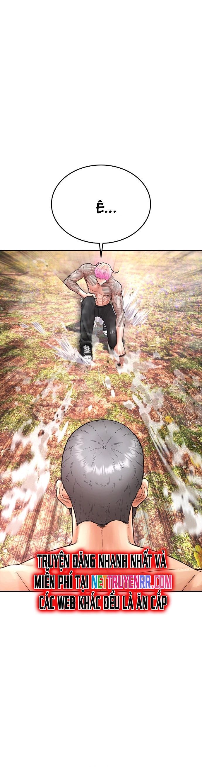 Bố Vạn Năng Chapter 140 - 86