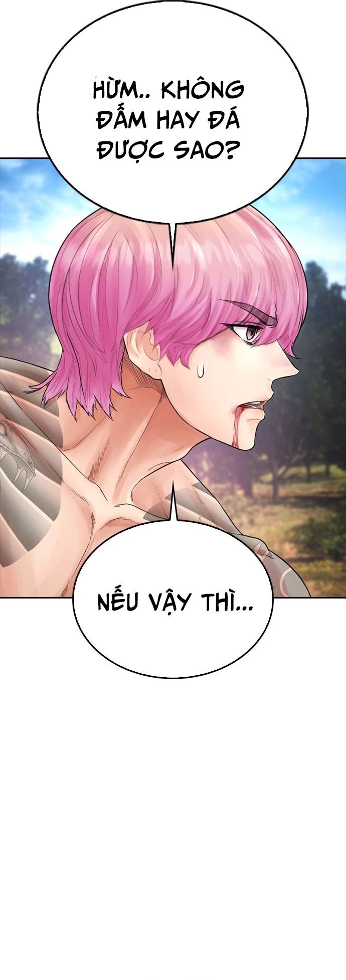 Bố Vạn Năng Chapter 140 - 87