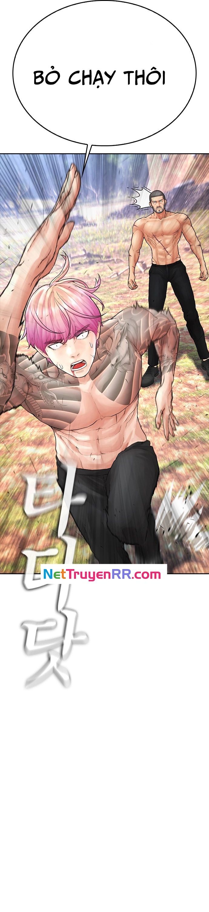 Bố Vạn Năng Chapter 140 - 88