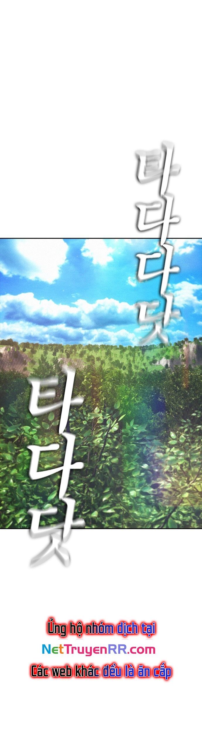 Bố Vạn Năng Chapter 140 - 89