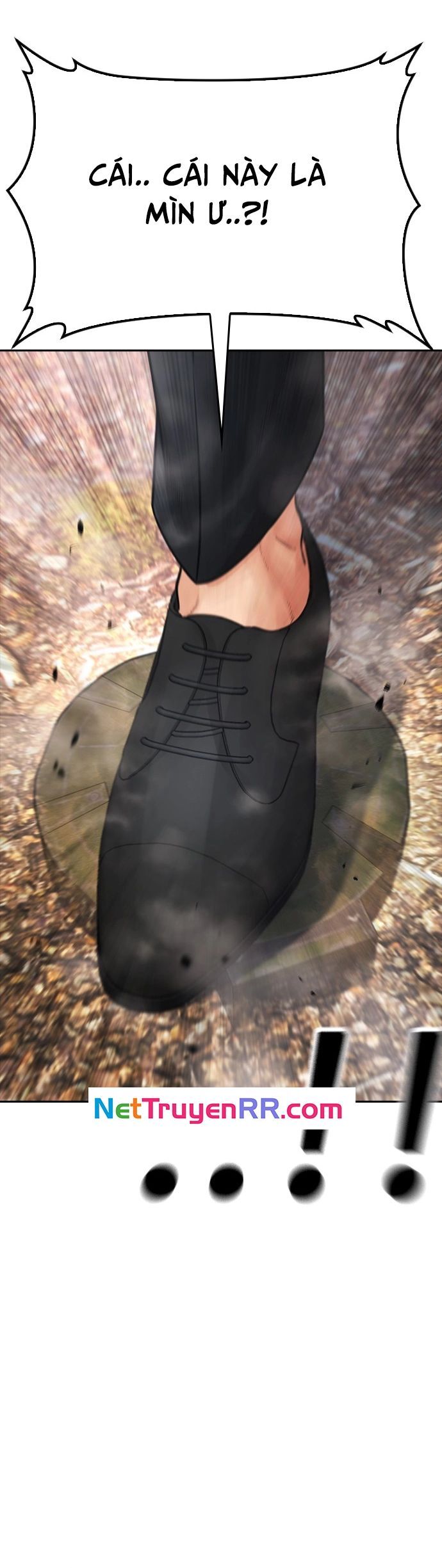 Bố Vạn Năng Chapter 140 - 92