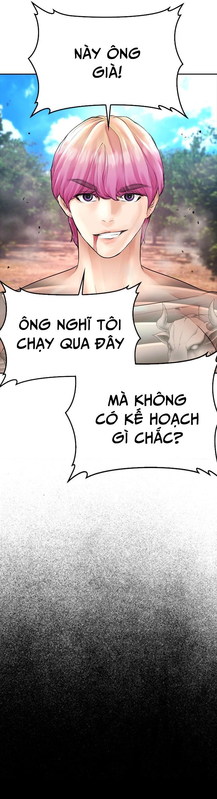 Bố Vạn Năng Chapter 140 - 93