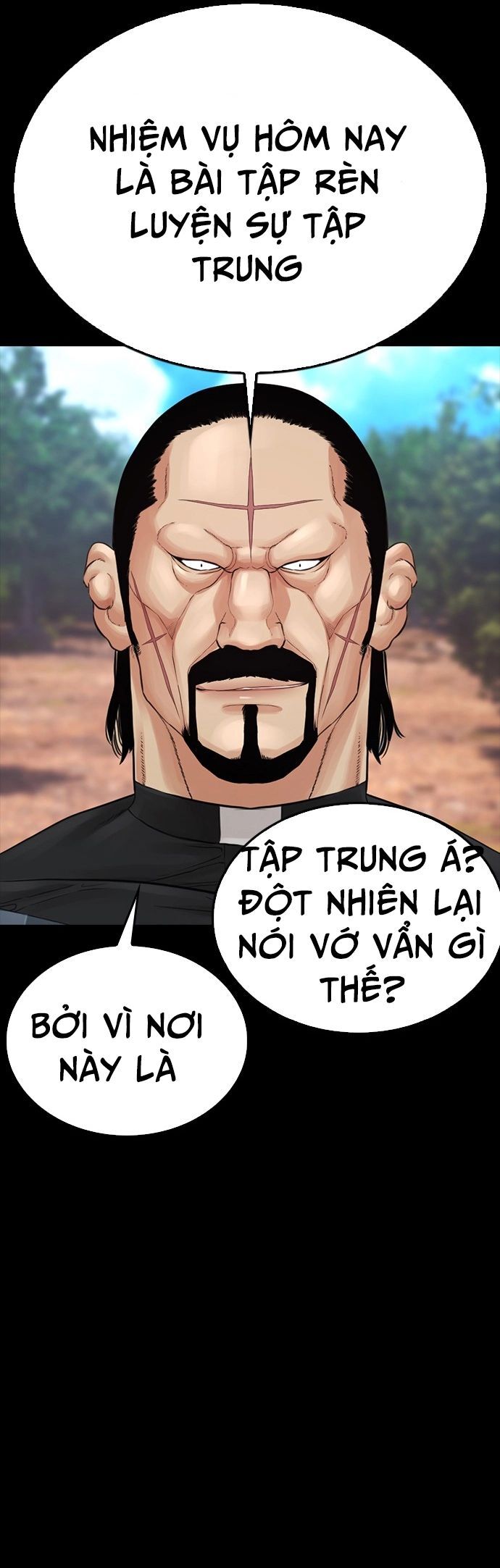 Bố Vạn Năng Chapter 140 - 95