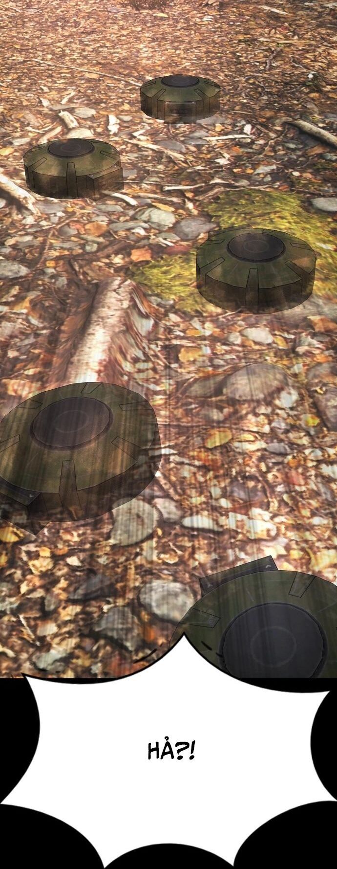 Bố Vạn Năng Chapter 140 - 97