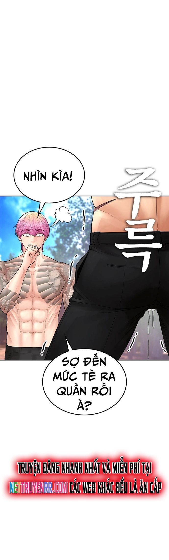 Bố Vạn Năng Chapter 140 - 100