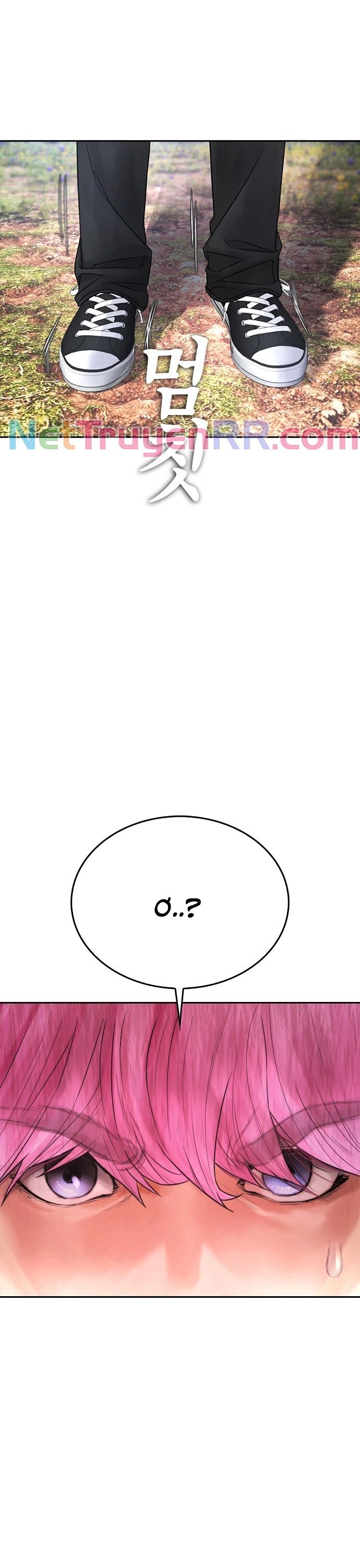 Bố Vạn Năng Chapter 141 - 2