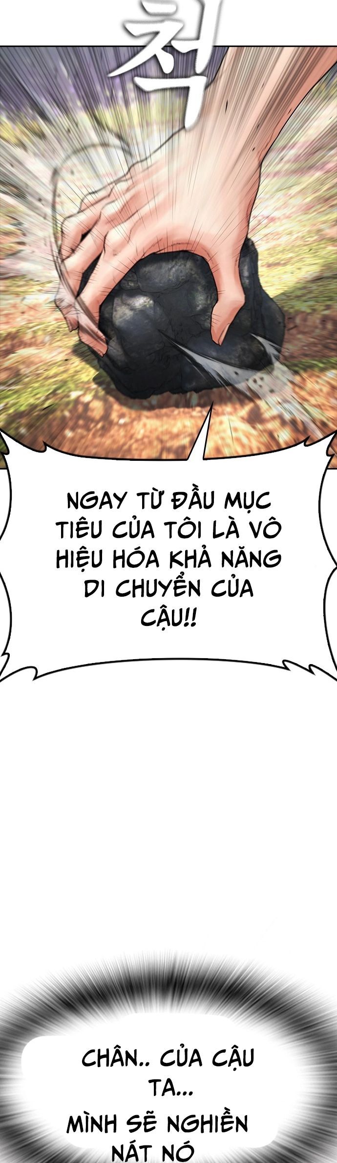 Bố Vạn Năng Chapter 141 - 13