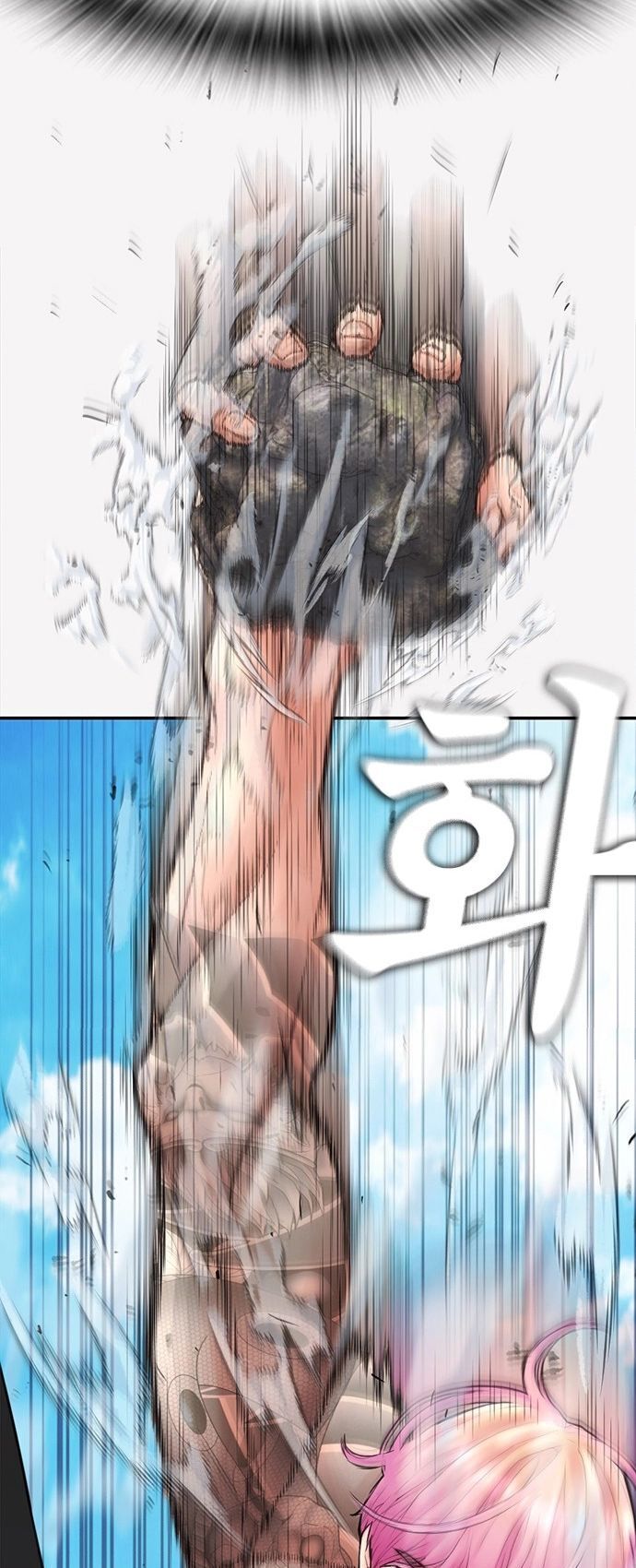 Bố Vạn Năng Chapter 141 - 14