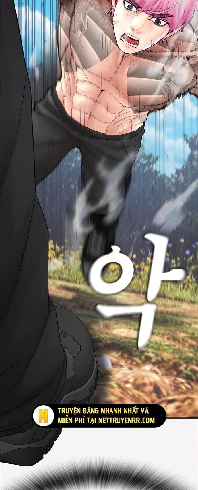 Bố Vạn Năng Chapter 141 - 15