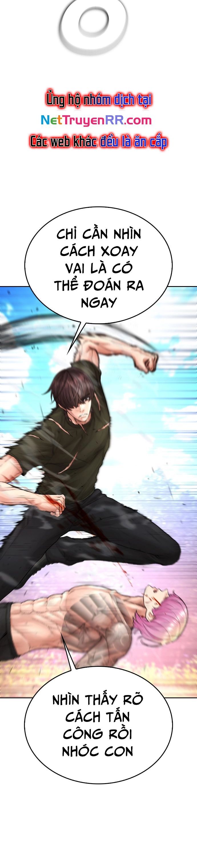 Bố Vạn Năng Chapter 141 - 17