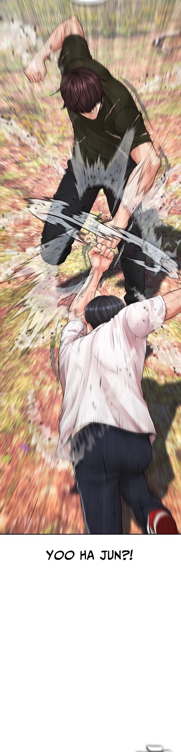 Bố Vạn Năng Chapter 141 - 20