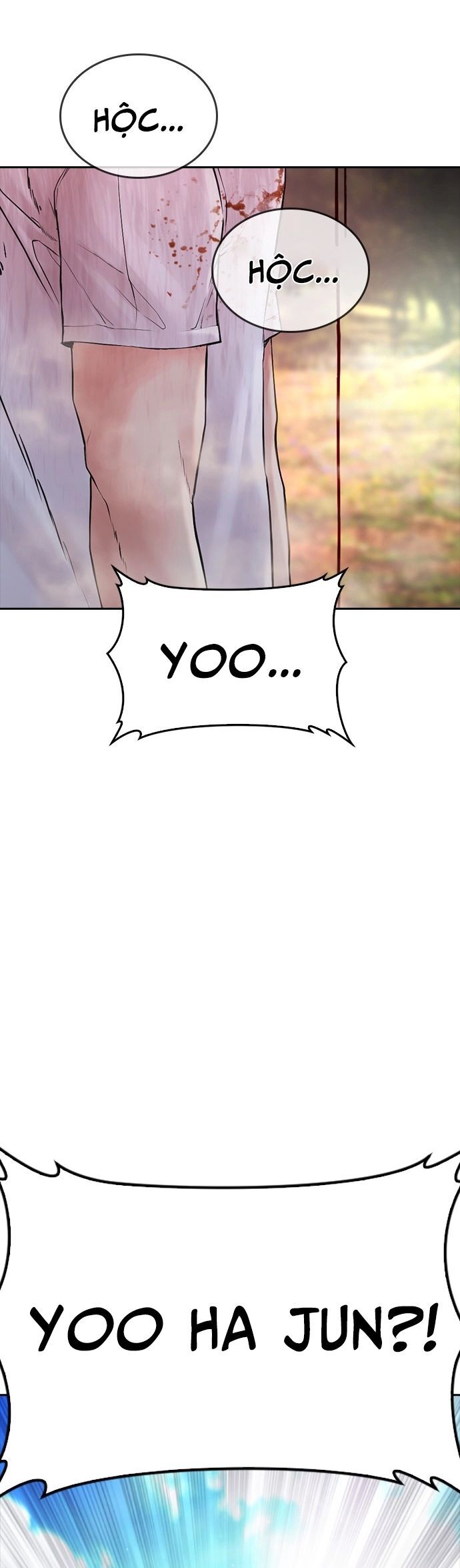 Bố Vạn Năng Chapter 141 - 3