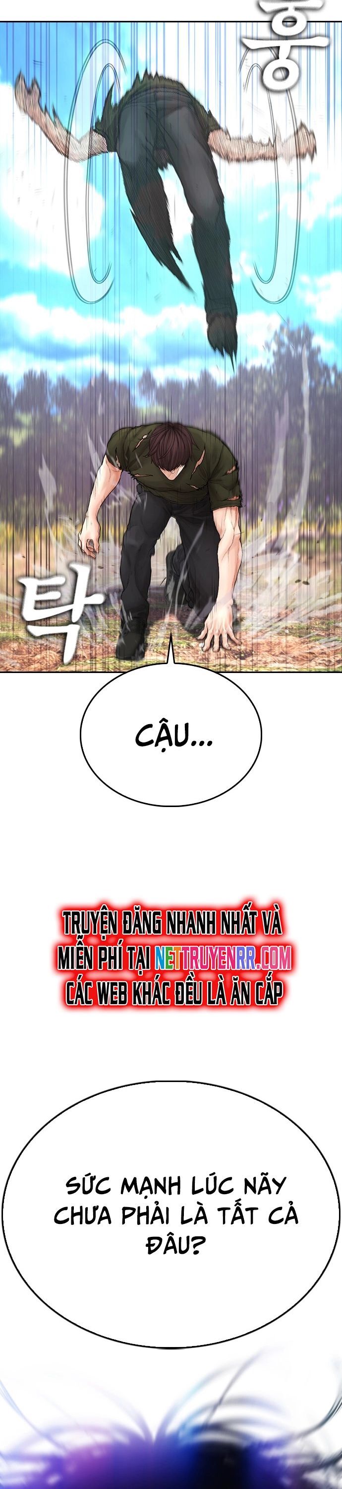 Bố Vạn Năng Chapter 141 - 21