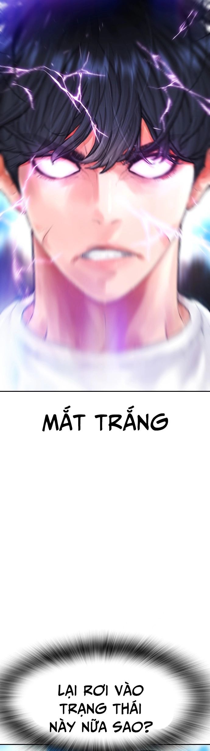 Bố Vạn Năng Chapter 141 - 22