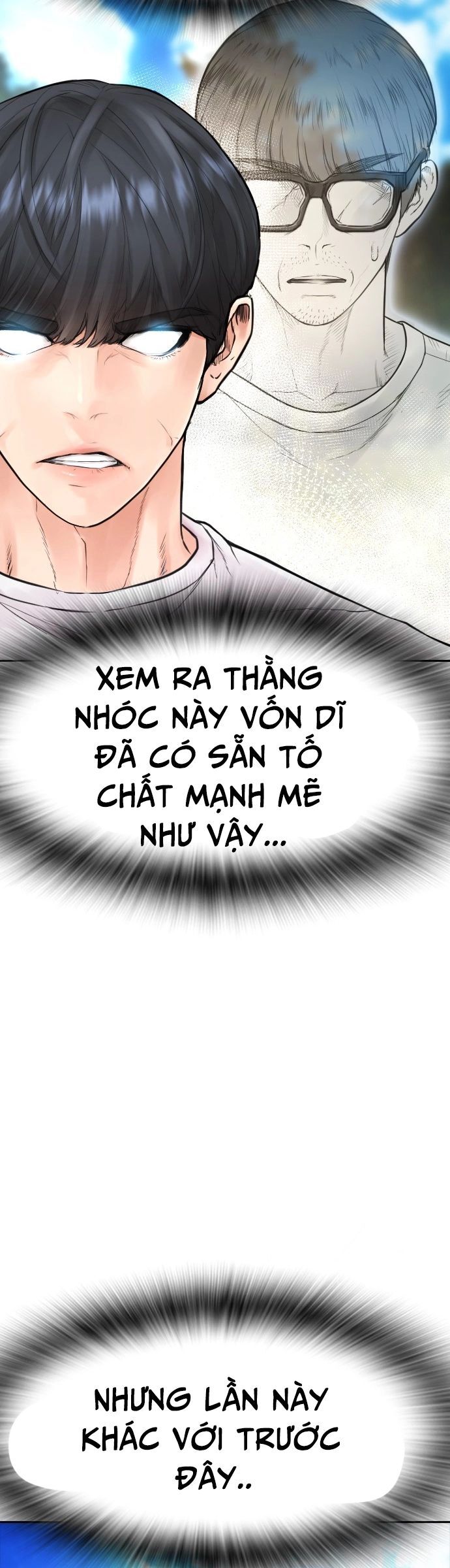 Bố Vạn Năng Chapter 141 - 23