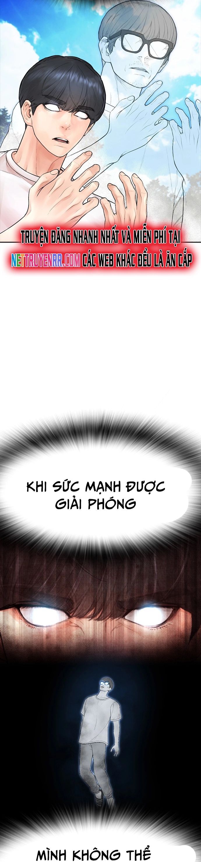 Bố Vạn Năng Chapter 141 - 24