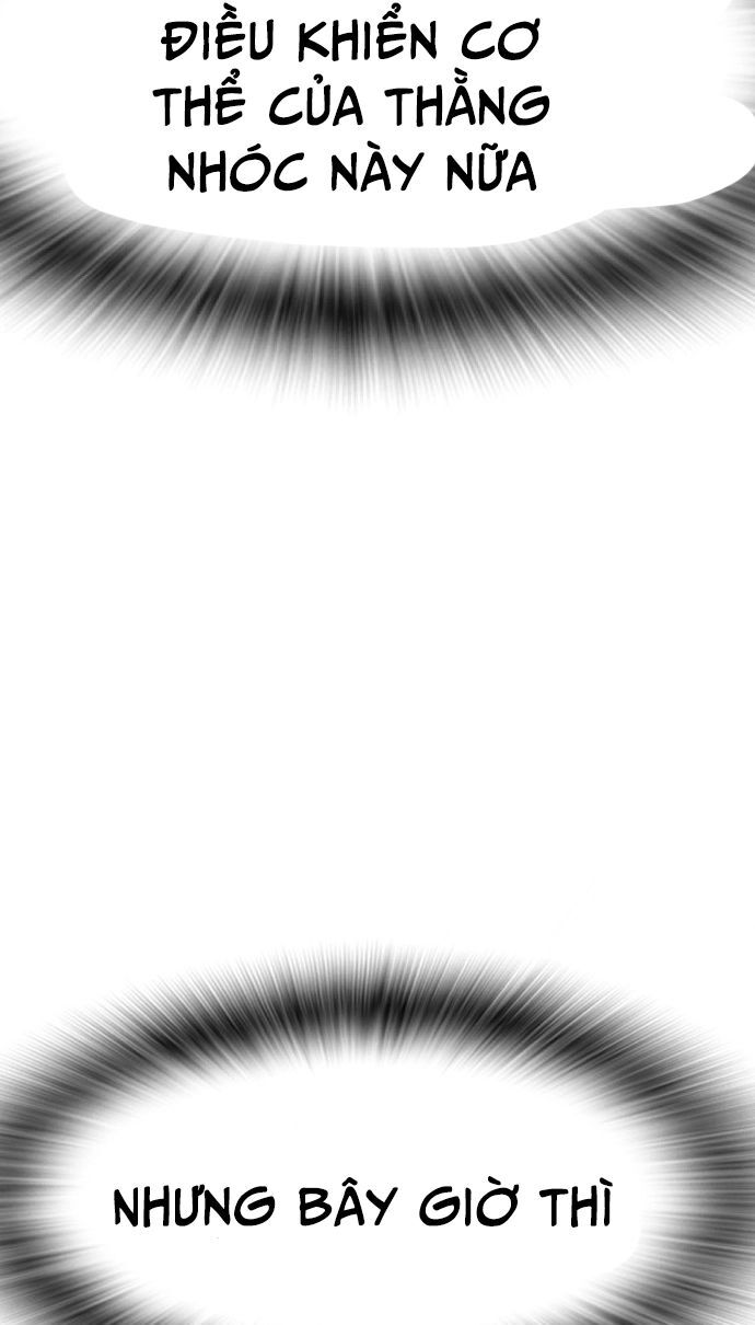 Bố Vạn Năng Chapter 141 - 25