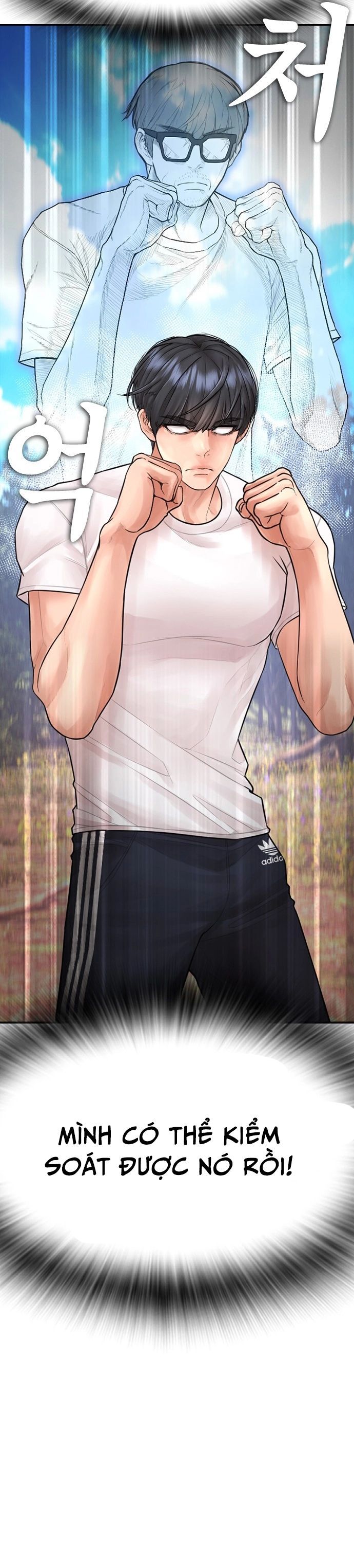 Bố Vạn Năng Chapter 141 - 26