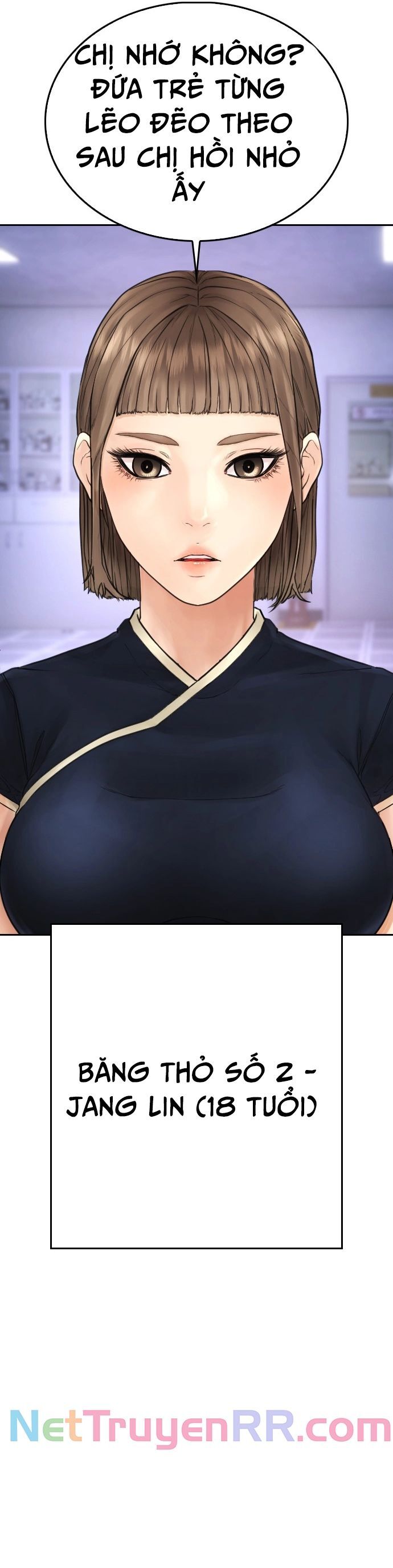 Bố Vạn Năng Chapter 141 - 29