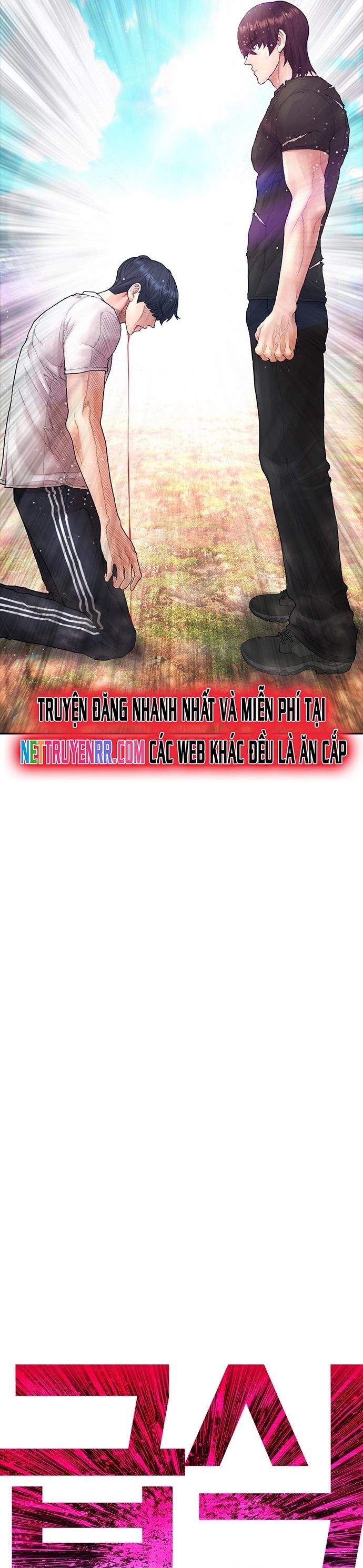 Bố Vạn Năng Chapter 141 - 4