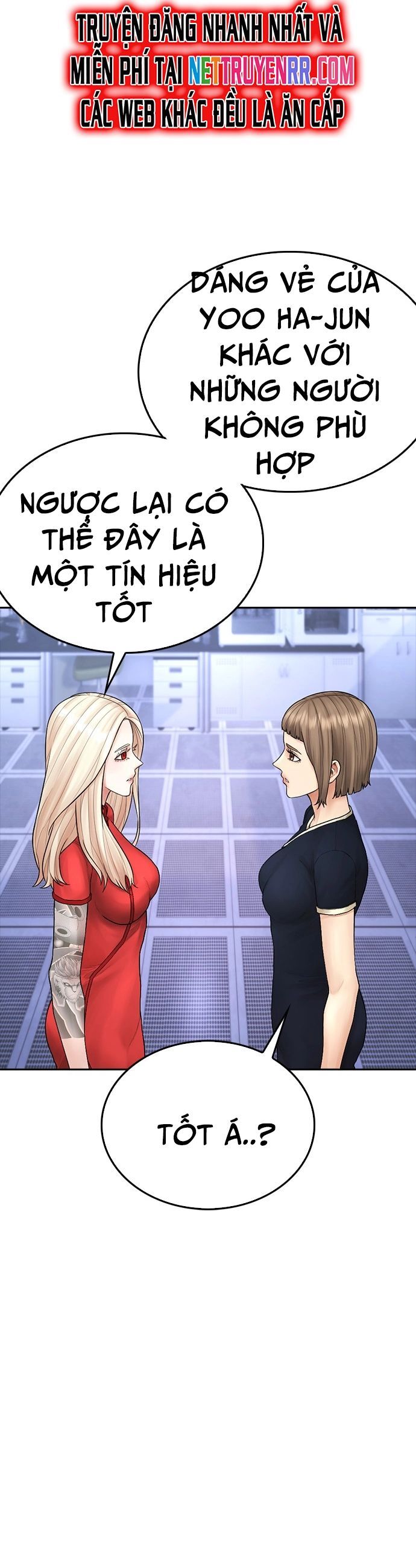 Bố Vạn Năng Chapter 141 - 35