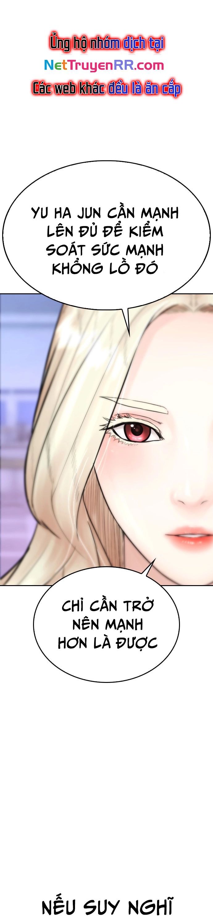 Bố Vạn Năng Chapter 141 - 37